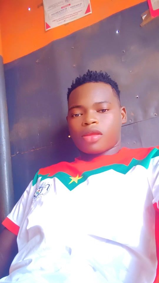 TikTok video thumbnail by rahimbelem56