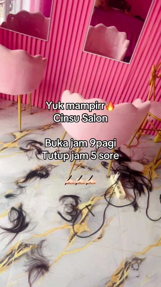 TikTok video thumbnail by bebycinsu