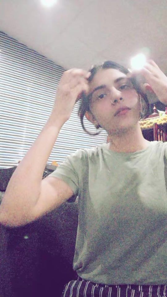 TikTok video thumbnail by iluvv.ranisha