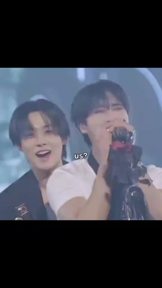TikTok video thumbnail by lee._.know.8