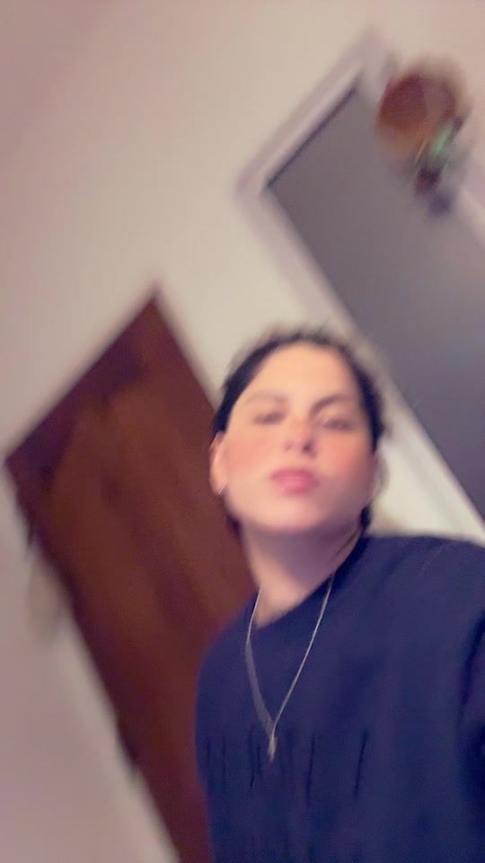 TikTok video thumbnail by tefff_y
