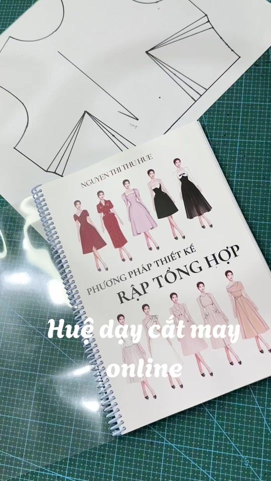 TikTok video thumbnail by huedaycatmay