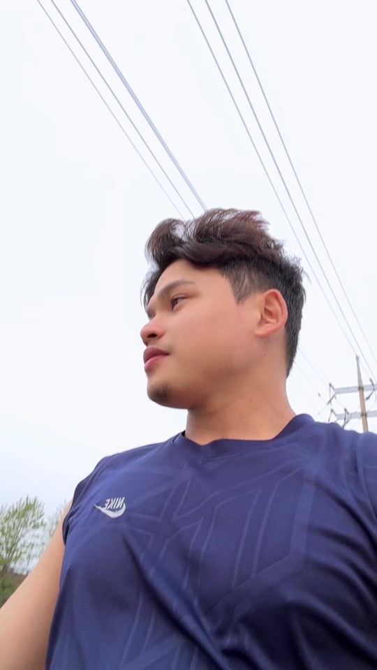 TikTok video thumbnail by chiikhin