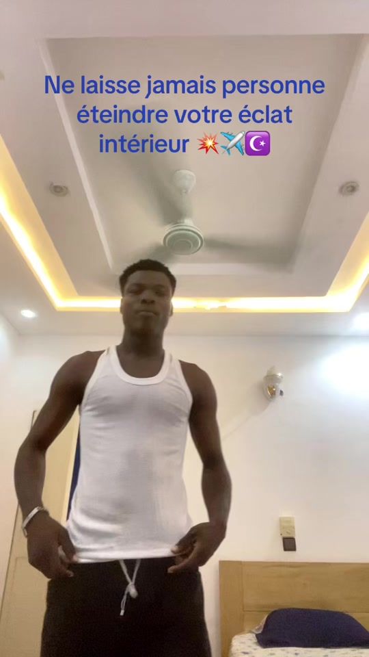 TikTok video thumbnail by mr08710