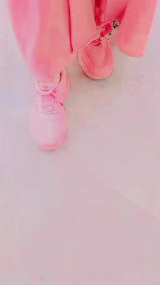 TikTok video thumbnail by dmplequeen5