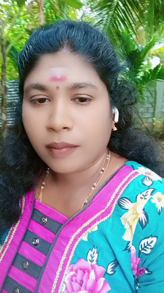 TikTok video thumbnail by sasisrlove