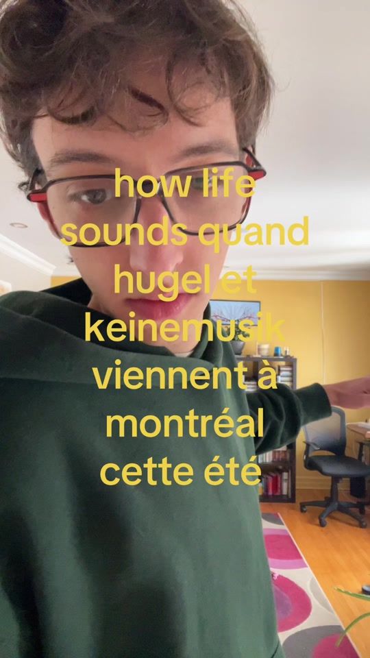 TikTok video thumbnail by noahdcoco