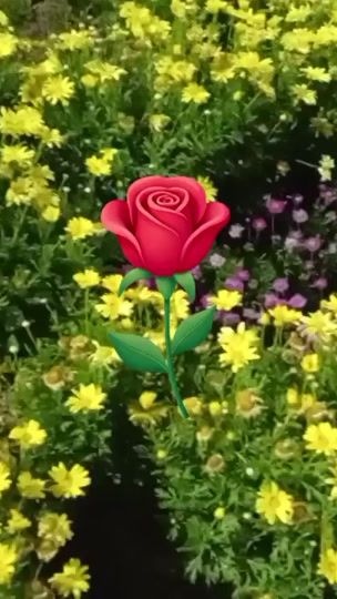TikTok video thumbnail by fati35583