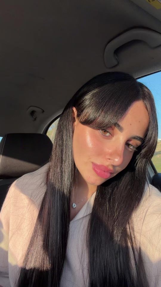 TikTok video thumbnail by aria_shitrit