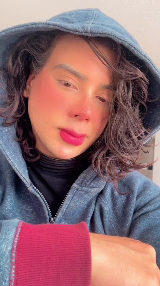 TikTok video thumbnail by giancarloscarpati