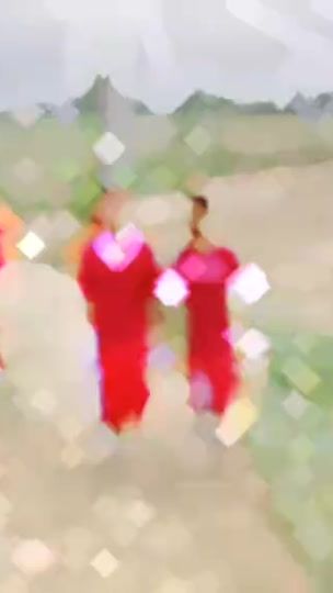 TikTok video thumbnail by soyonrex