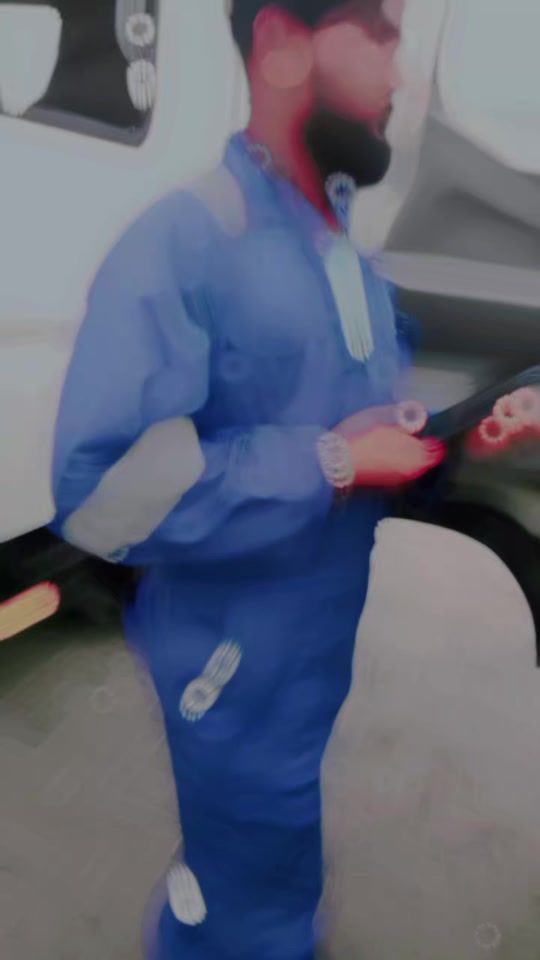 TikTok video thumbnail by harunnepal