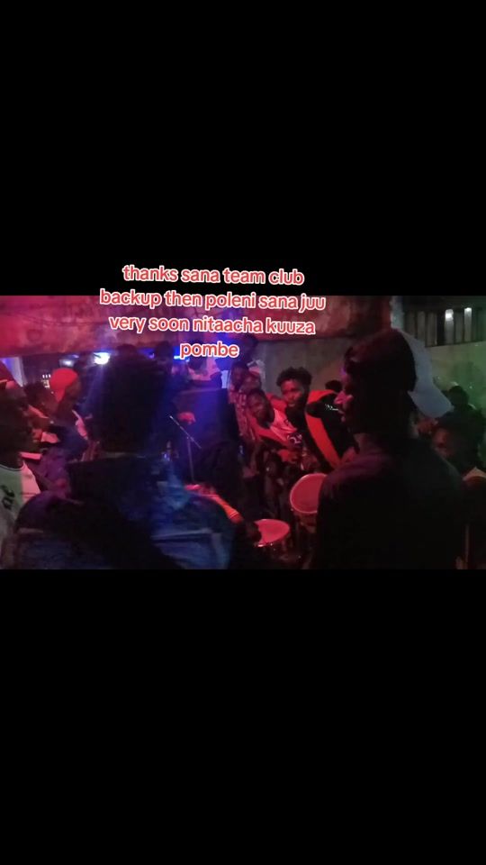 TikTok video thumbnail by backup.chairman