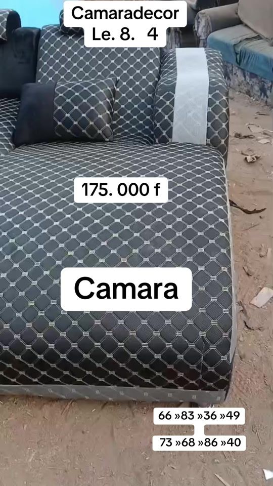 TikTok video thumbnail by camara.decor