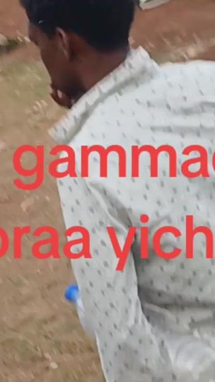 TikTok video thumbnail by koket.oro2