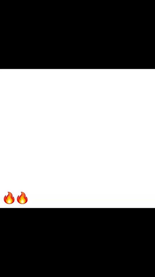 TikTok video thumbnail by ayu_has