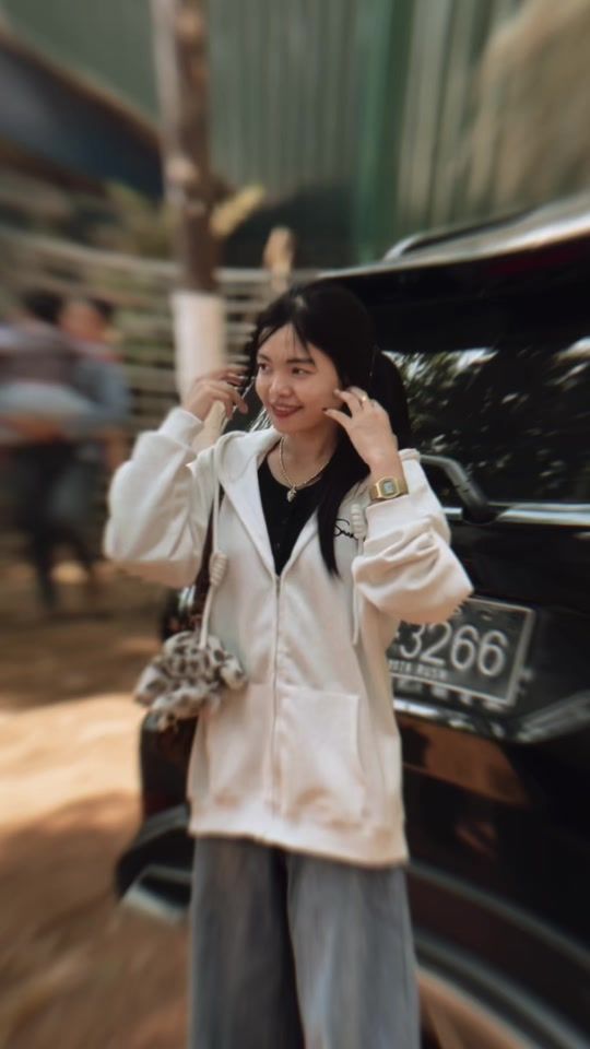 TikTok video thumbnail by khanti62