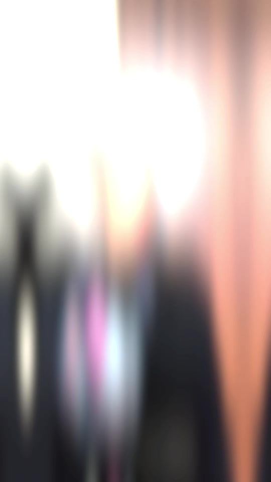 TikTok video thumbnail by beingsamip_