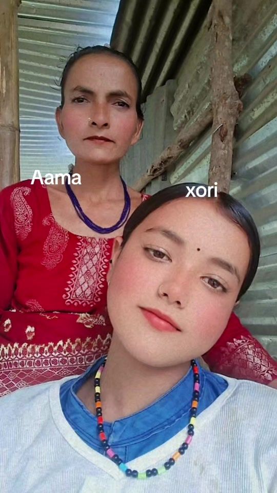 TikTok video thumbnail by jamunarukumeli