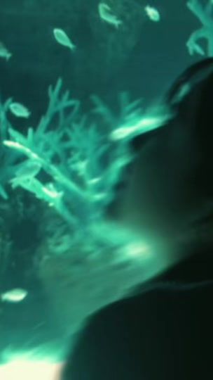 TikTok video thumbnail by keota.official