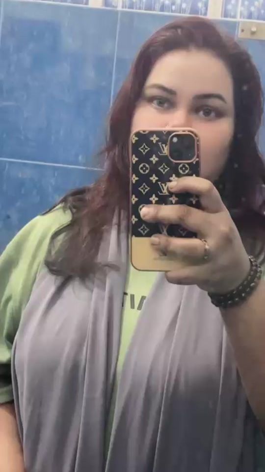 TikTok video thumbnail by babluma25