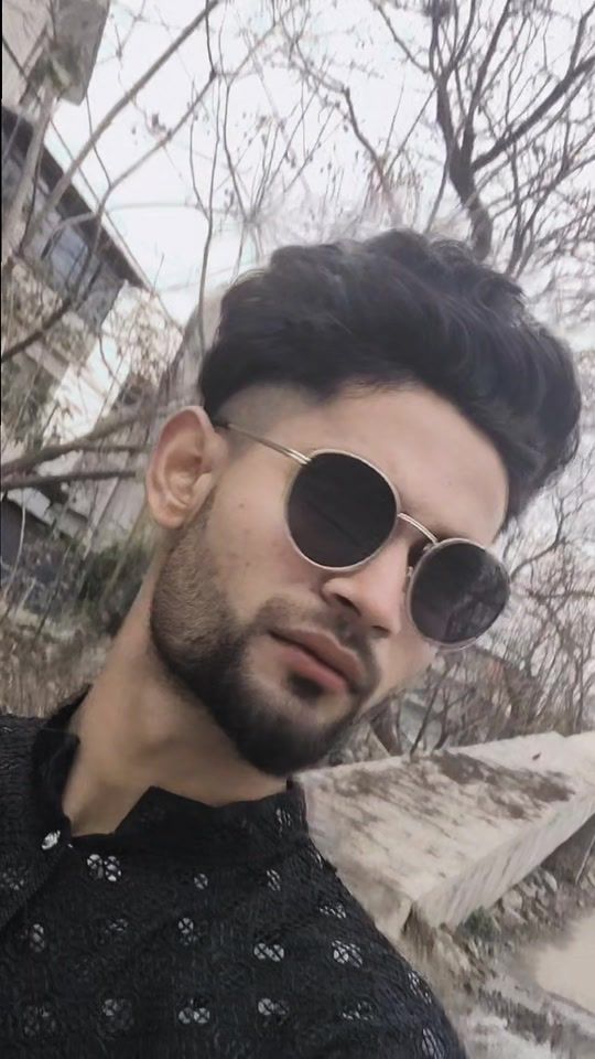 TikTok video thumbnail by tkdaftab786