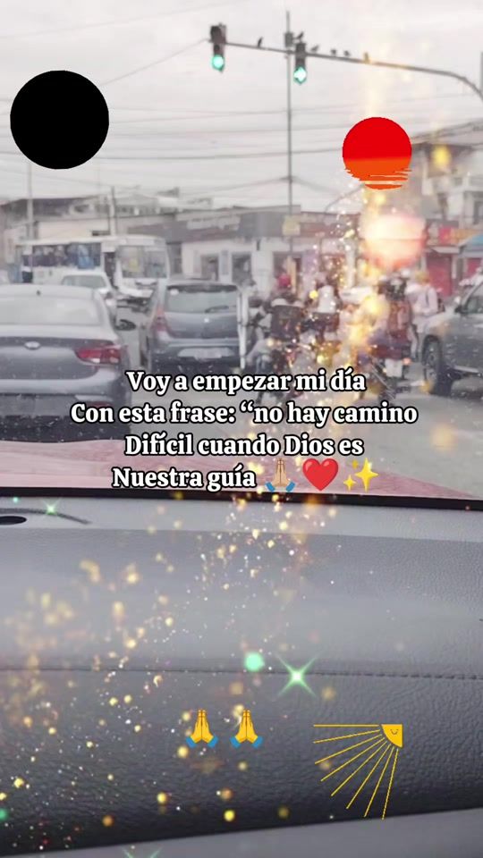 TikTok video thumbnail by mariamorocho2879