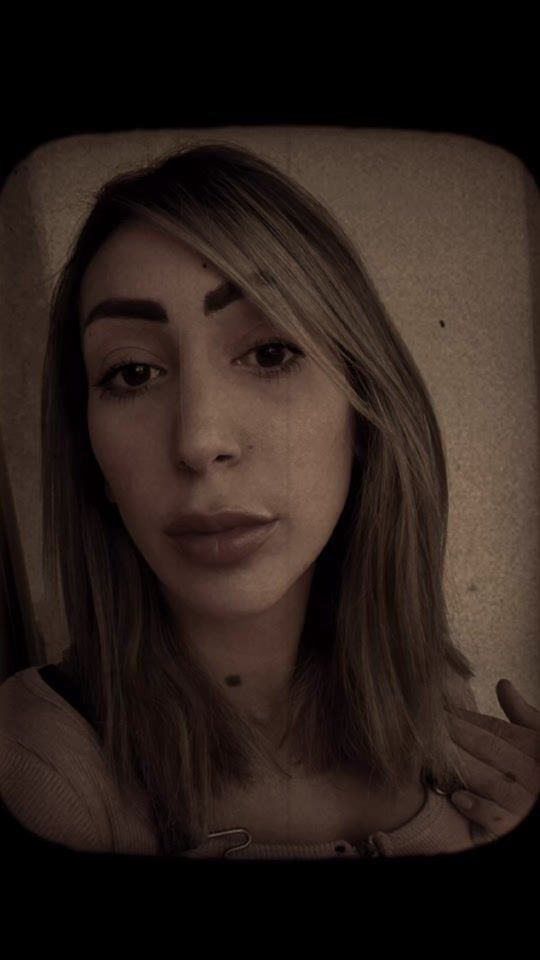TikTok video thumbnail by lolikh9