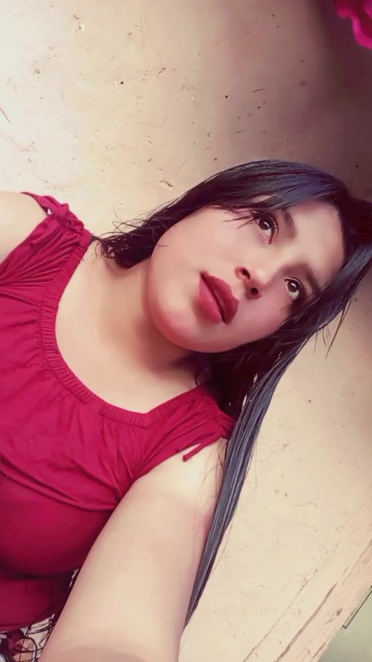 TikTok video thumbnail by _.karina.sanchez._