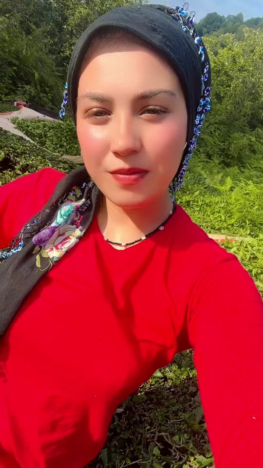 TikTok video thumbnail by 28.tugba
