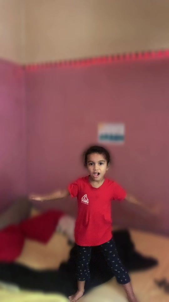 TikTok video thumbnail by toontxr