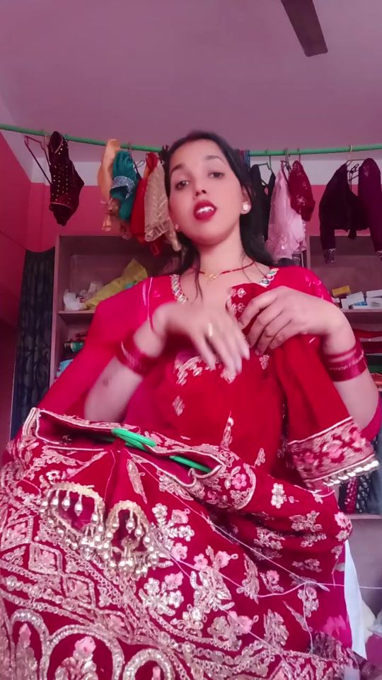 TikTok video thumbnail by ramdevsingh1234