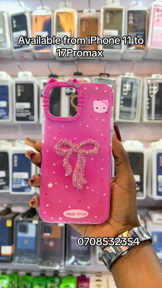 TikTok video thumbnail by hapigadgetsandaccessori2