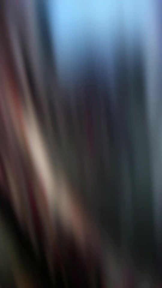 TikTok video thumbnail by treview22