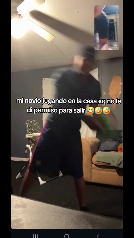 TikTok video thumbnail by chocnelson654