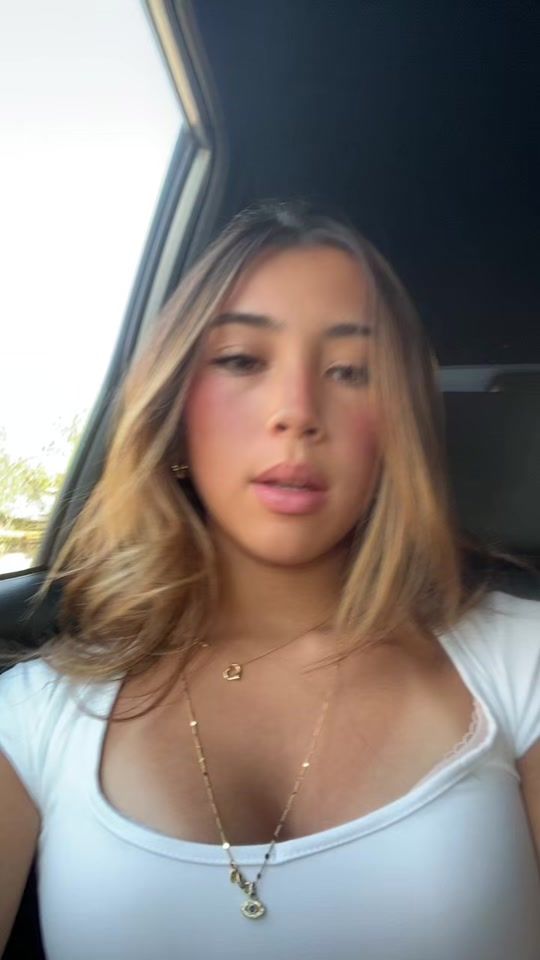 TikTok video thumbnail by .isocaspammm