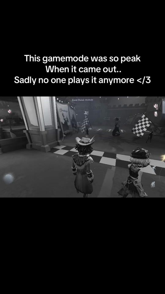 TikTok video thumbnail by esxxb7