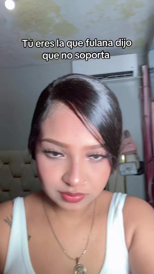 TikTok video thumbnail by lahermanadelaperversa0