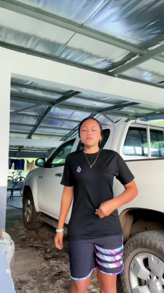 TikTok video thumbnail by aki_tapu