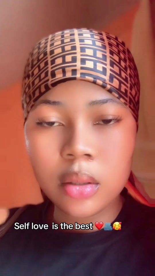 TikTok video thumbnail by 194immaculate