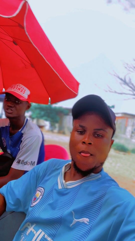 TikTok video thumbnail by ibamarley6