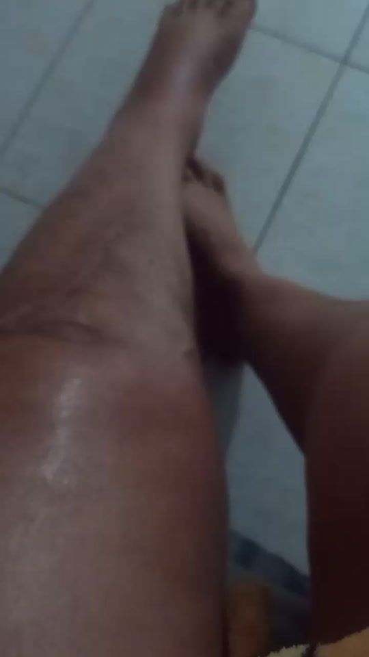 TikTok video thumbnail by aurazapata713