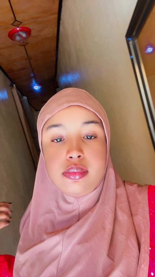 TikTok video thumbnail by mariama.bah5754