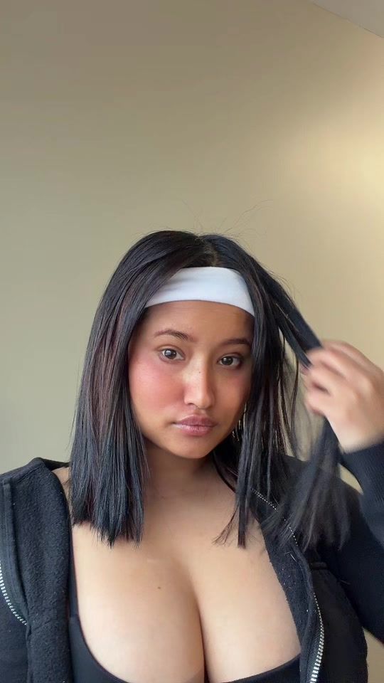 TikTok video thumbnail by ughell
