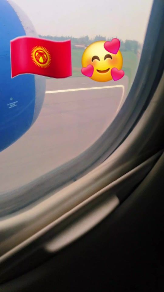 TikTok video thumbnail by nilufar535