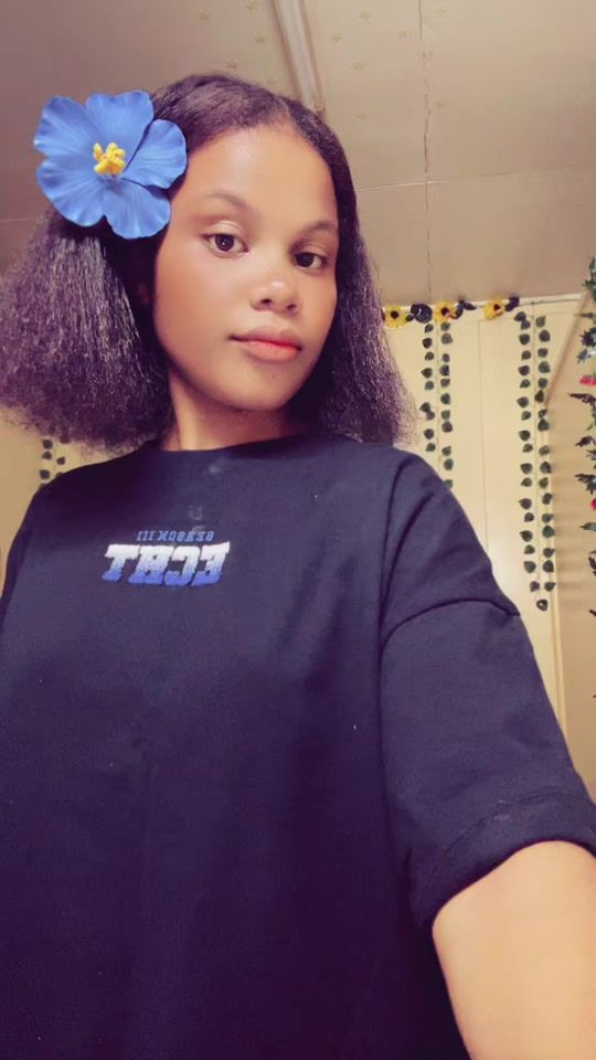 TikTok video thumbnail by lightskin.ssm2