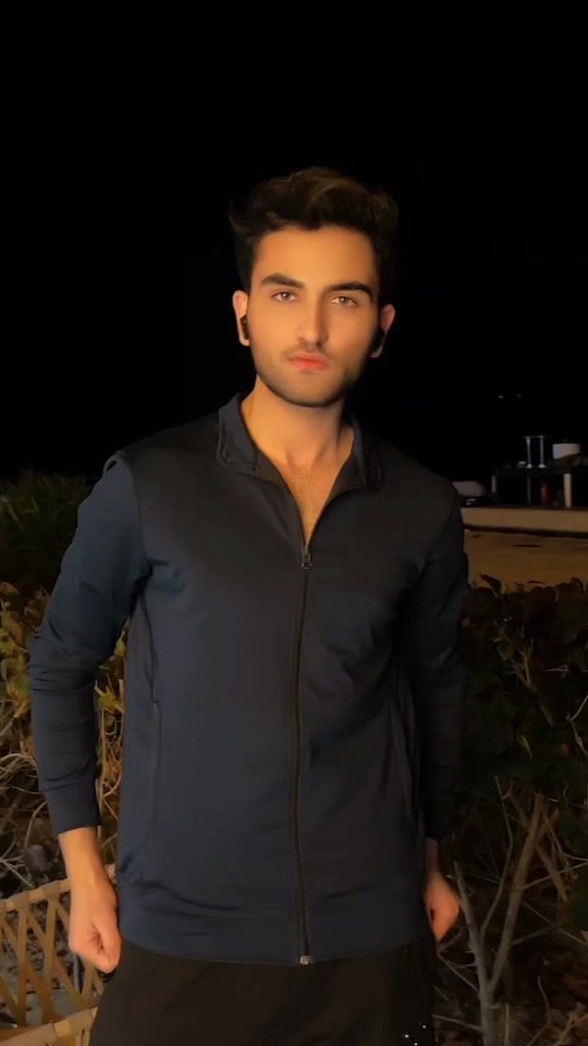 TikTok video thumbnail by suhaib2664