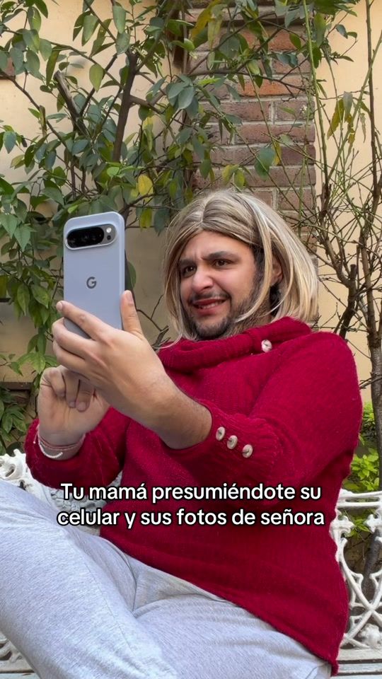 TikTok video thumbnail by pacodemiguel