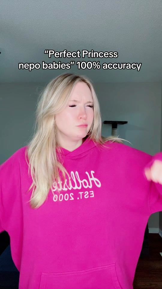TikTok video thumbnail by notbriannaguidryy