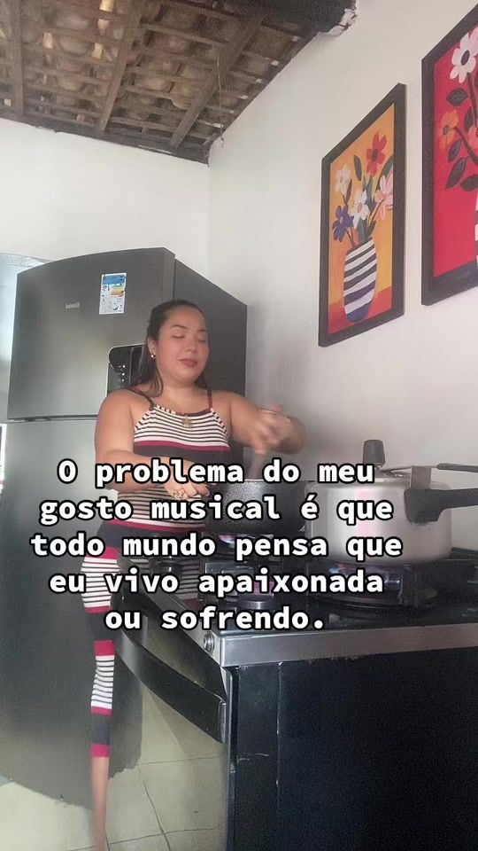 TikTok video thumbnail by leya8466